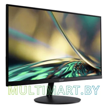 Монитор Acer SB242YEbi (UM.QS2EE.E05) картинка 2